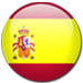 spanish